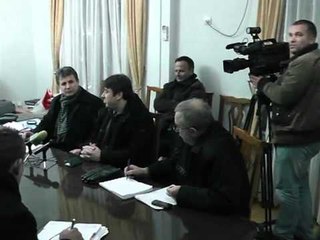 Komuna ende te izoluara - Vizion Plus - News - Lajme