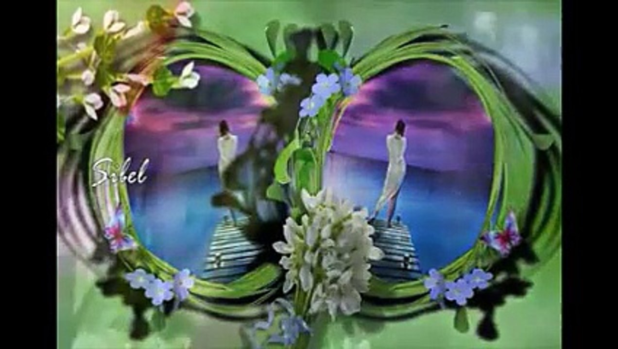 Devrim Gürenç - Güller Dikensiz Olmaz