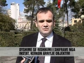 Rritja e ekonomisë me "Urdhër" - Vizion Plus - News - Lajme