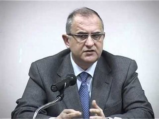 Abortet për shkak te gjinisë - Vizion Plus - News - Lajme