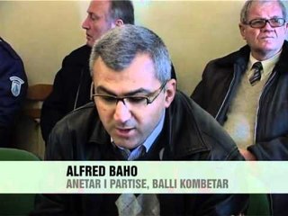 Gjirokastra rrit taksat - Vizion Plus - News - Lajme