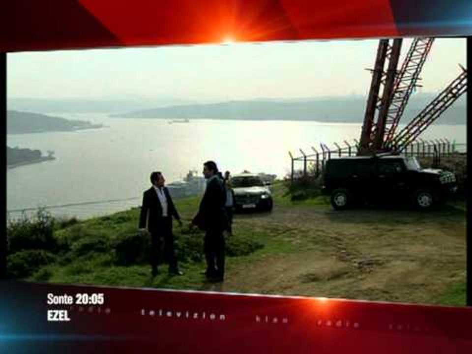 EZEL SONTE 20 SHKURT