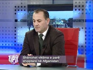 Zip - 21 shkurt - Vizion Plus - Informativ