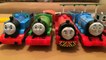 Thomas and Friends Accidents will Happen, Томас и друзья, thomas de trein nederlands