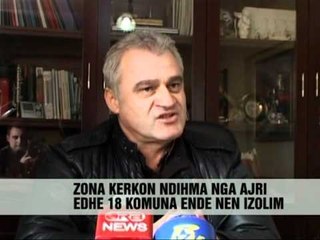 Oroshi ne alarm: Duam ushqime! - Vizion Plus - News - Lajme