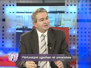 Zip,22 shkurt - Vizion Plus - Informativ