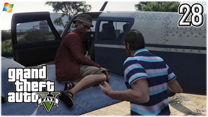GTA5 │ Grand Theft Auto V 【PC】 - 28
