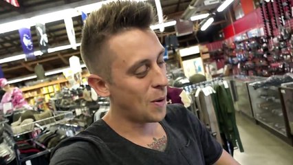 THEY PRANKED ME SO BAD!!