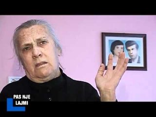 Pas nje Lajmi, 24 shkurt - Vizion Plus - Kronike