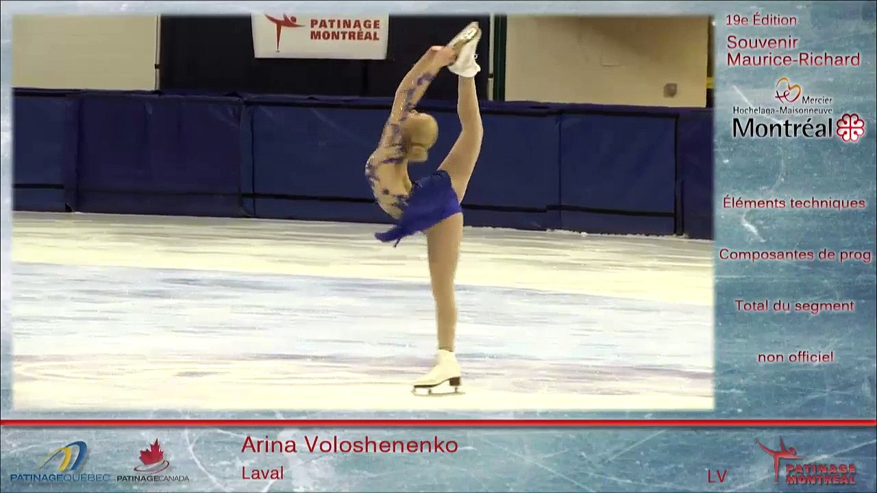 InvitationSouvenirMaurice-Richard_2015 (AUTO-RECORD) (2015-11-22 02:05:37 - 2015-11-22 03:39:07)