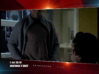 ANATOMIA E GREIT TE DIELEN 26 SHKURT