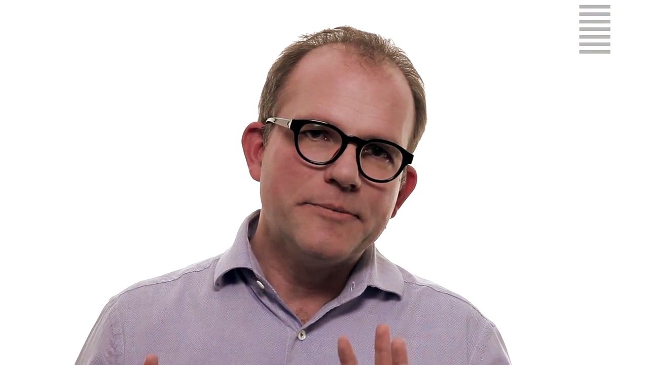 How To Write A Business Plan | How To Start A Business