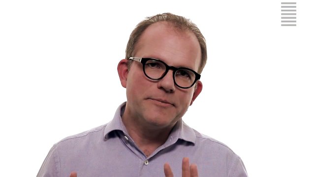 How To Write A Business Plan | How To Start A Business