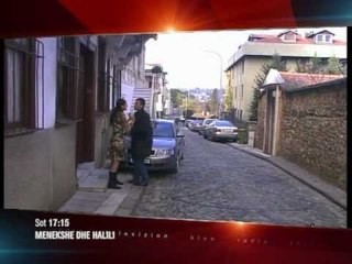 MENEKSHE DHE HALILI SOT 27 SHKURT