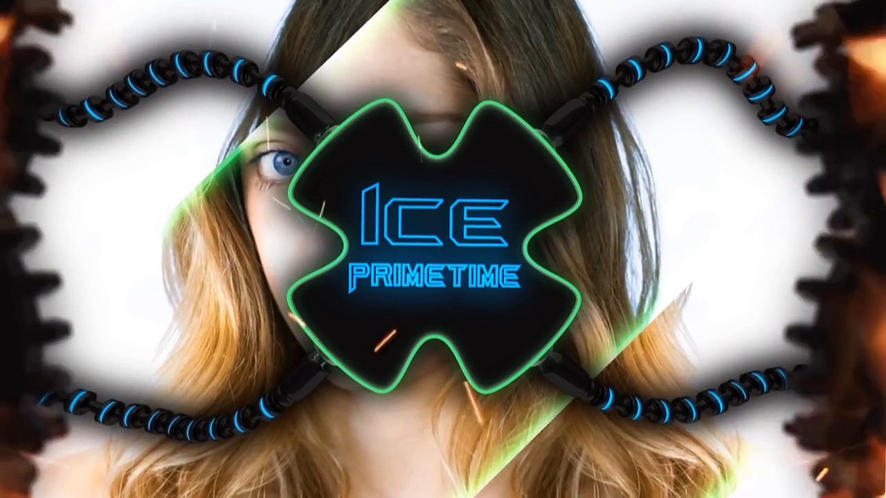 Dancing with the Stars 21 Famous Dances Opening Dance Number | LIVE 10 19 15