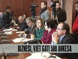 Tenderët, 500 ankesa ne vit- Vizion Plus - News - Lajme