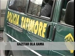 Kreditë e buta për biznesin - Vizion Plus - News - Lajme