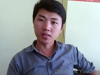 YES,IT IS POSSIBLE TO EARN 100% PER MONTH HERE ,BUT THIS IS NOT A HYIP! #MMMExtra #‎Work_at_Home #‎Job #‎MyJob‬ ‪#‎Freelance ‬#WorkFromHome