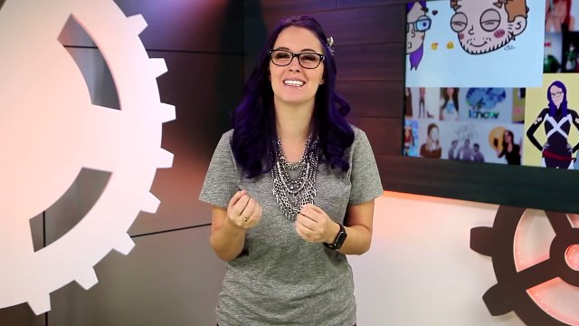 Five Nights at Freddys: The RPG is Coming - The Know