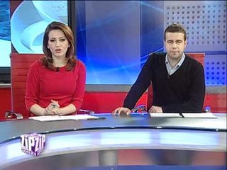 Zip - 28 shkurt - Vizion Plus - Informativ