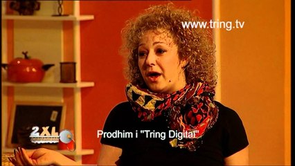 Download Video: Apartamenti 2XL - Ne barin Piano te Ap 2xl