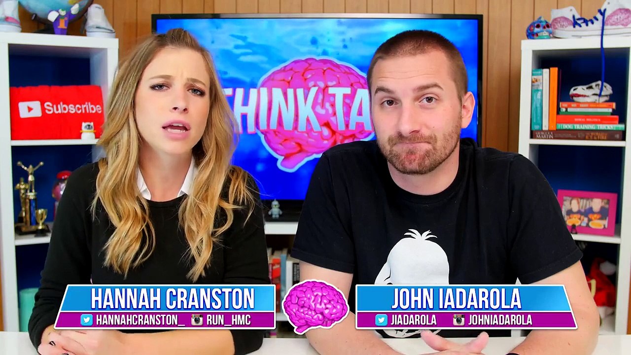 7 Things People Take WAY Too Seriously