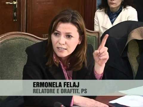 Kodi Penal, prishet marrëveshja - Vizion Plus - News - Lajme