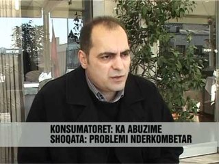 Rritja e karburanteve ne treg - Vizion Plus - News - Lajme