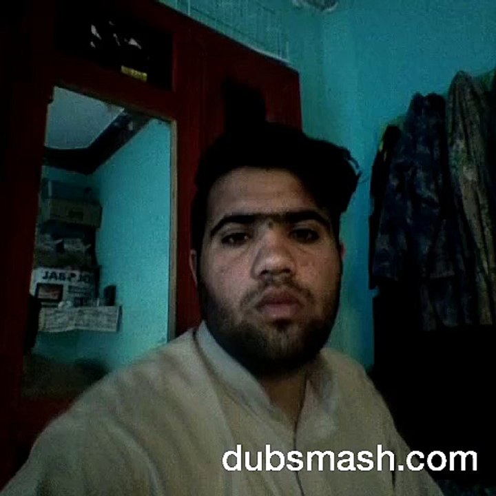 Waja tum Ho