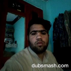 Waja tum Ho