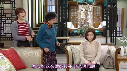 我家的蜜罐子_16