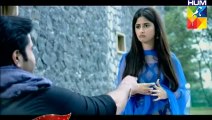 Gul e Rana OST Title Song Hum Tv Drama Sajal Ali |  Feroz | Youthvocal