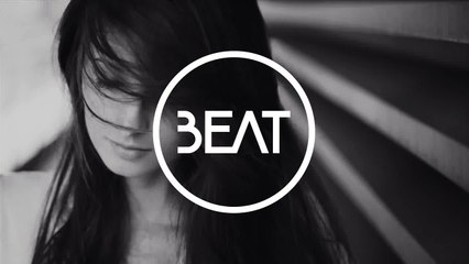 ZHU - Faded (9styl.e Bootleg)