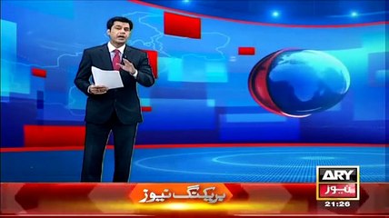 Imran Khan Exposes Model Ayan Ali - Politics Videos