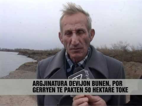 Kur investimet dëmtojnë - Vizion Plus - News - Lajme
