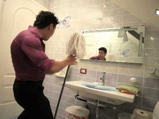 Dancing With The Stars 2012 - Vizion Plus - Teaser