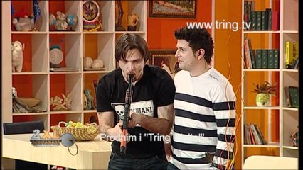 Apartamenti 2XL - Juli Top Model