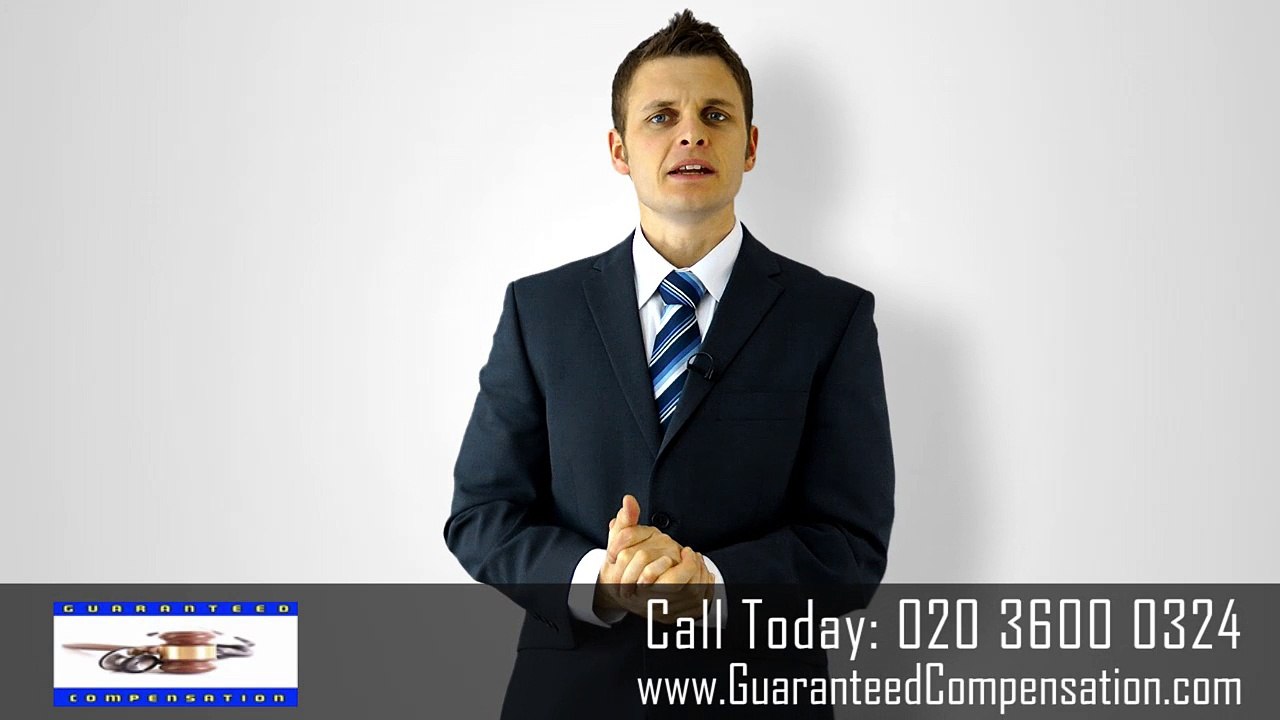 How You Can Find The Most Effective %Modifier% %Keyword% %Location%