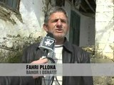 Mbijetese me misra te zier - Vizion Plus - News - Lajme