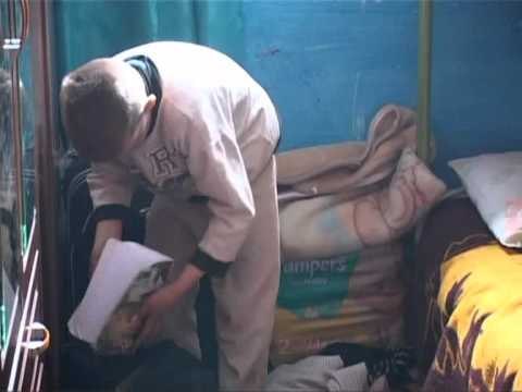 Dy anët e ndryshme te 8 marsit - Vizion Plus - News - Lajme