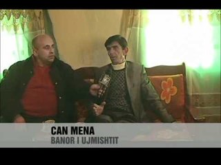 Rikthehen problemet me dëborën - Vizion Plus - News - Lajme