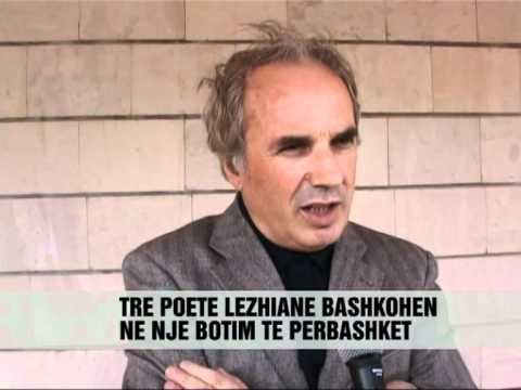 Dhimbja nuk ka mëshirë! - Vizion Plus - News - Lajme