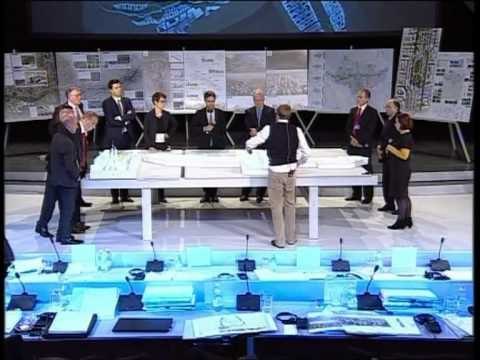 Bulevardi ende pa fitues - Vizion Plus - News - Lajme