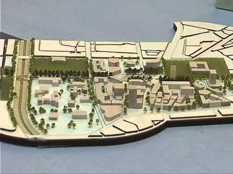 Tirana, Berisha akuza Rames - Vizion Plus - News - Lajme