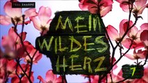 Mein Wildes Herz #07 Kapitel Hörbuch