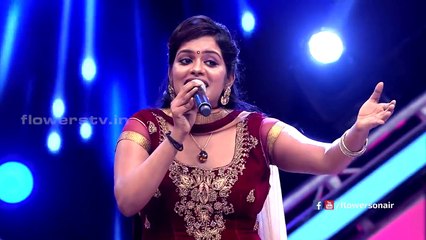 Indian Music League-Nov15 | EP#73 Promo