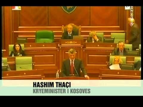 Rezolute kundër zgjedhjeve - Vizion Plus - News - Lajme
