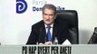 PD hap dyert për anëtarësime - Vizion Plus - News - Lajme