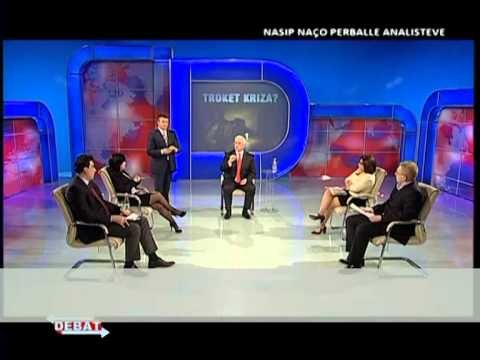 Tec-i i Vlorës jashtë funksionit - Vizion Plus - News - Lajme