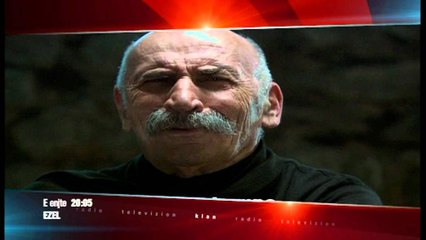 EZEL TE ENJTEN 29 MARS